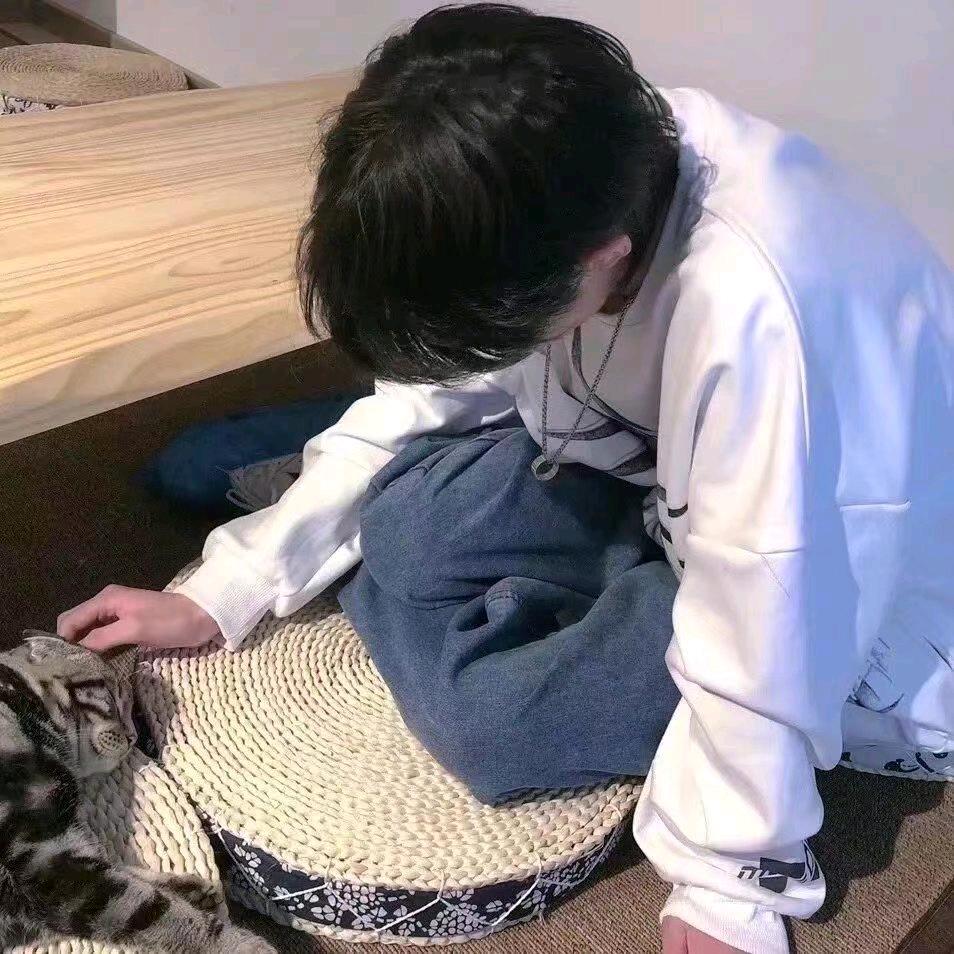 平常心的迅