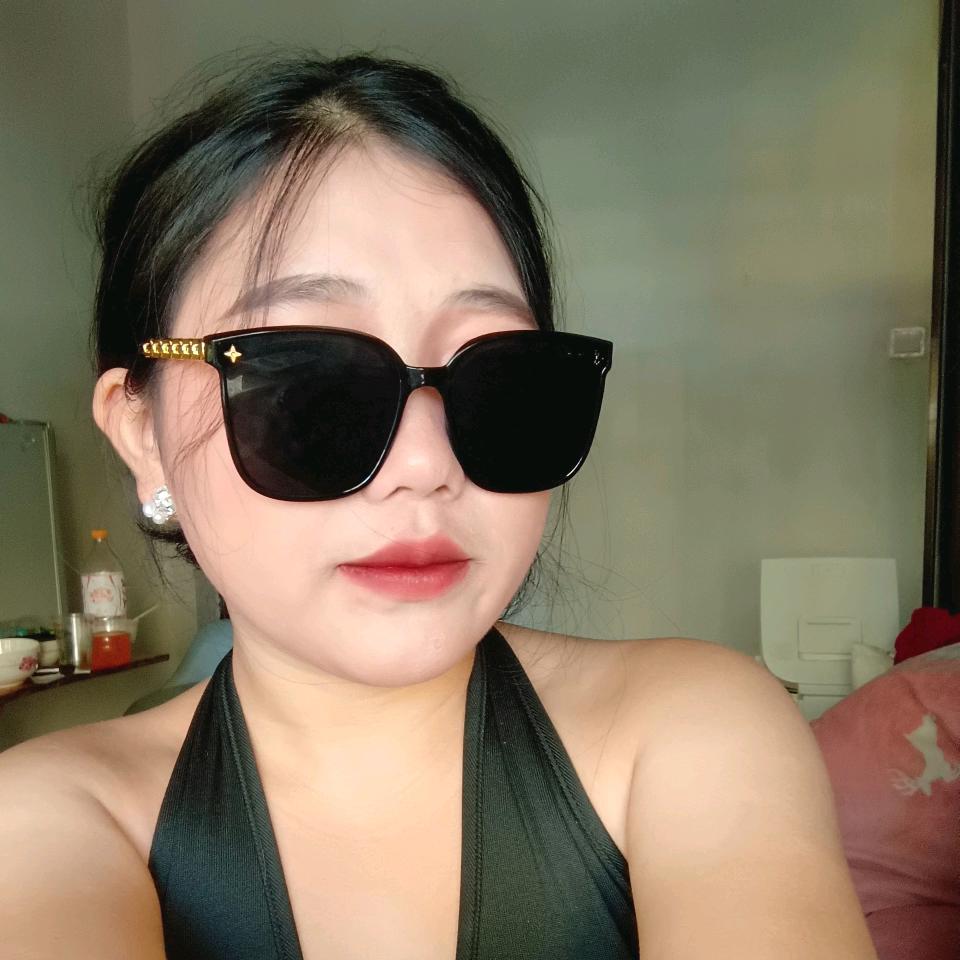 小红🍓🍓👿👿