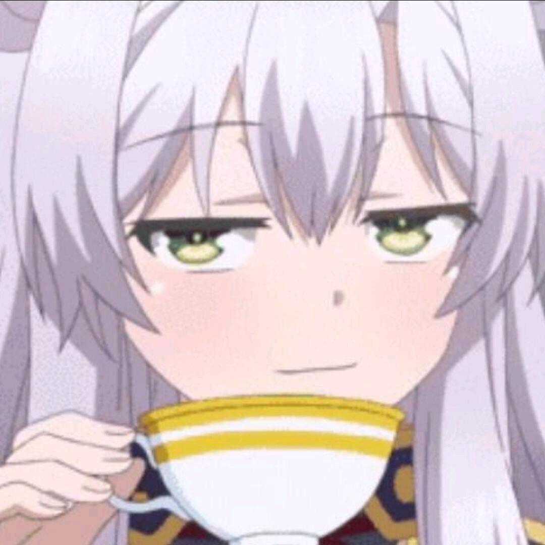 《萧》