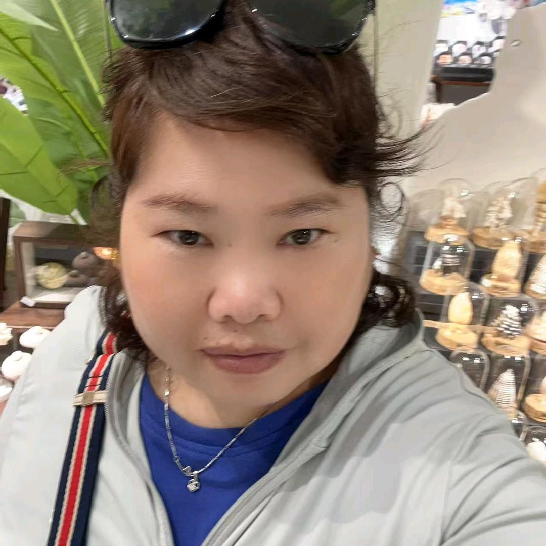吴雪