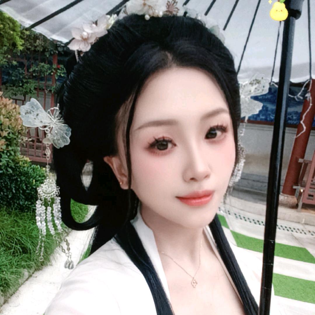 🐭秀媛堂养生馆改🐭