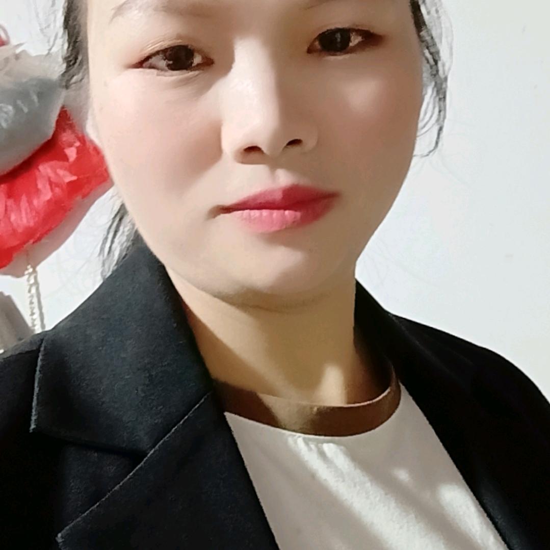 杨家幺妹，