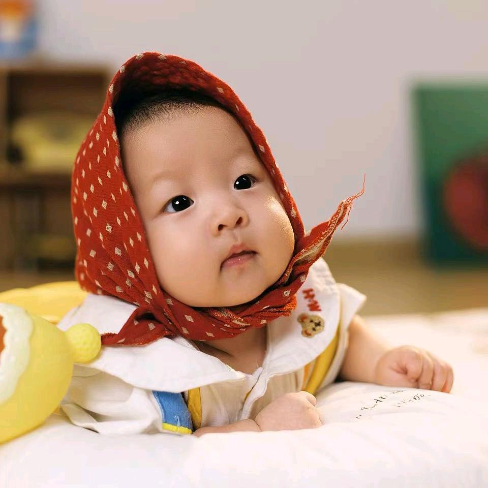 诚明