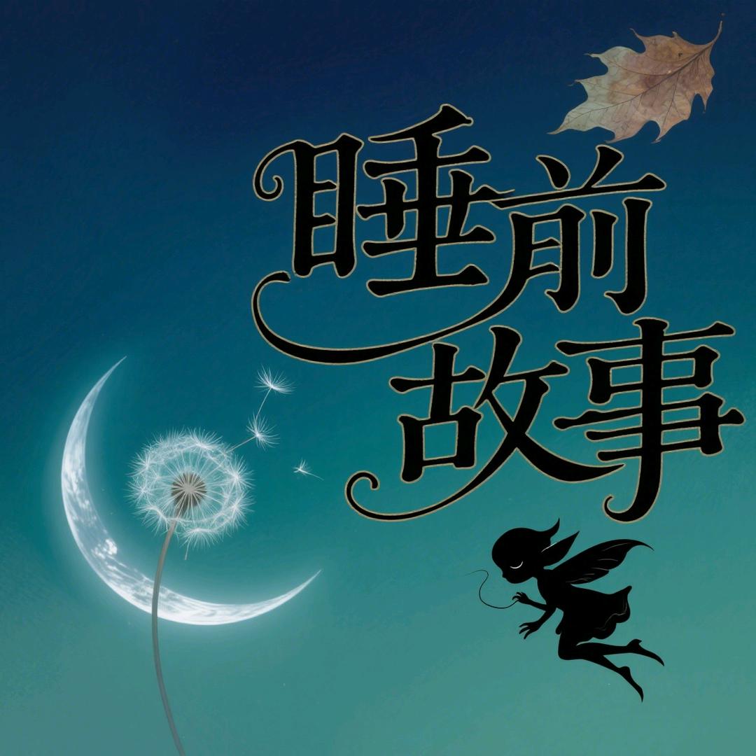 夕阳浅吟