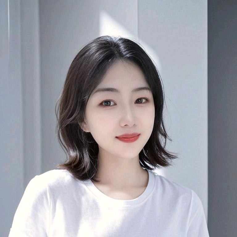 💞802᭄狮子ꕥ້໌ᮨ温柔💕