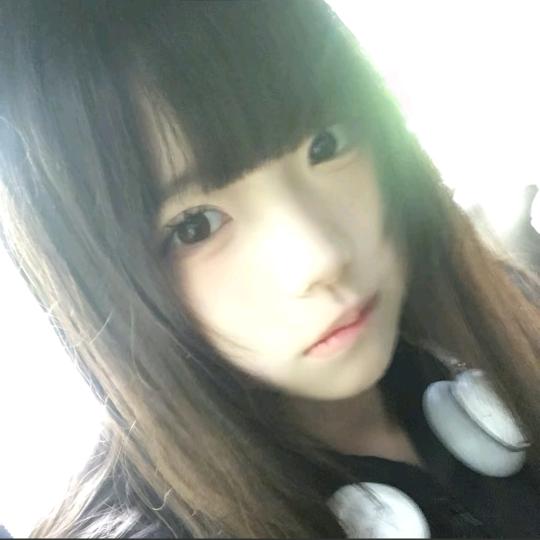 萌娃