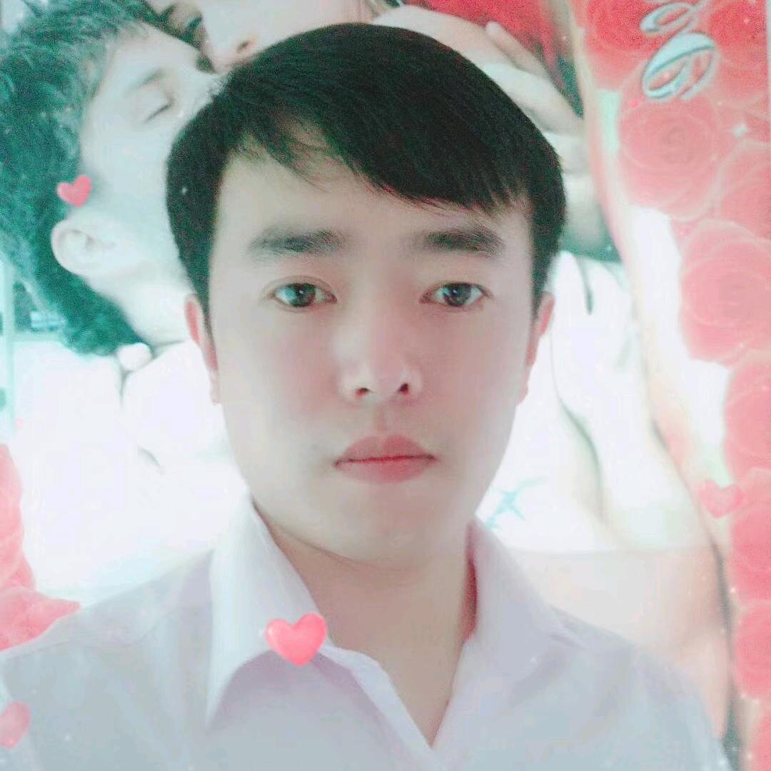 ✿ꦿ᭄活出别致的高傲এ᭄