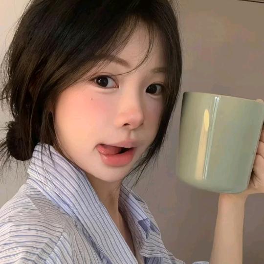 超级芋泥大王！