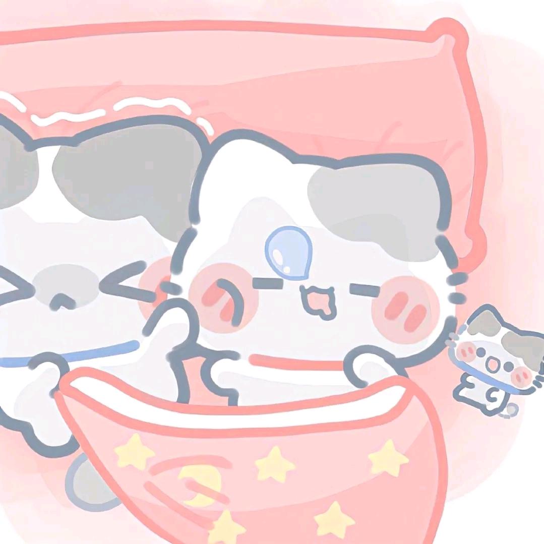 甜甜小薇宝