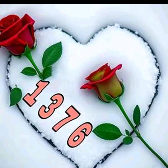 天天开心❤尼玛❤