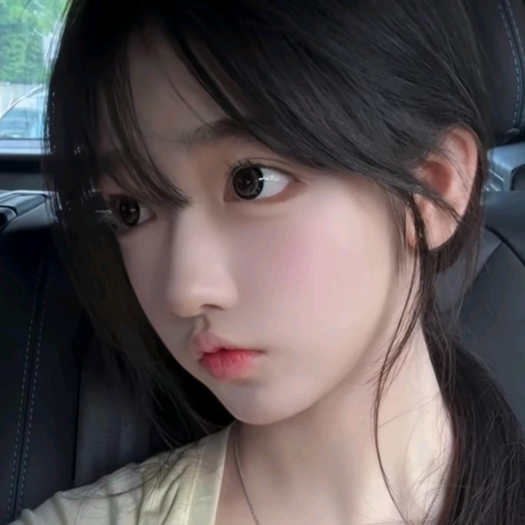 绿小林子追我我没同意