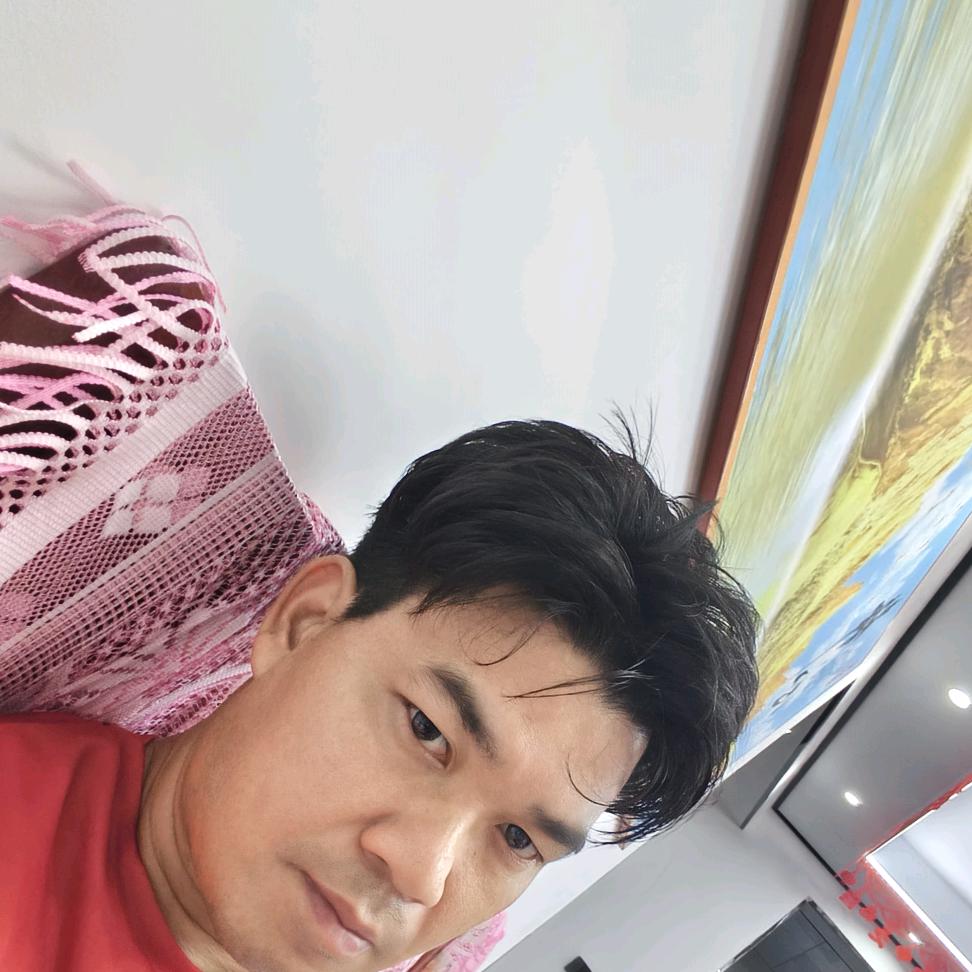 冯冯祥边境工艺