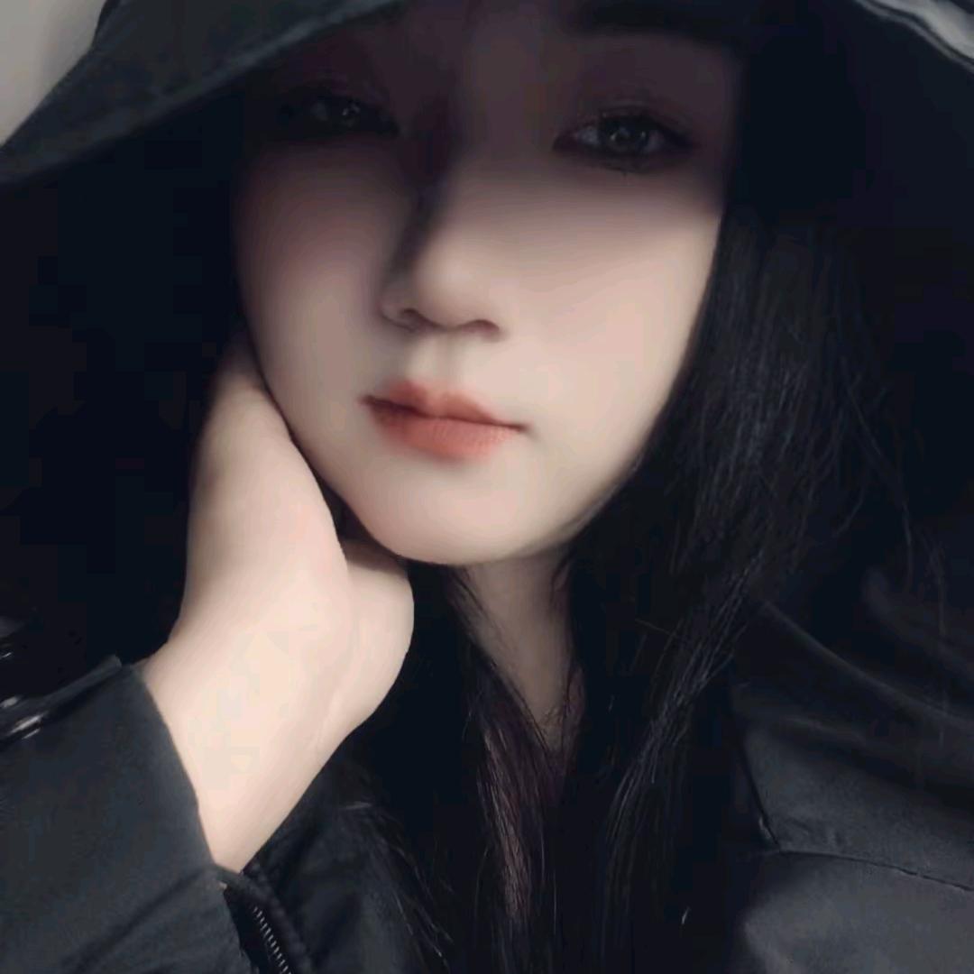 Song宋