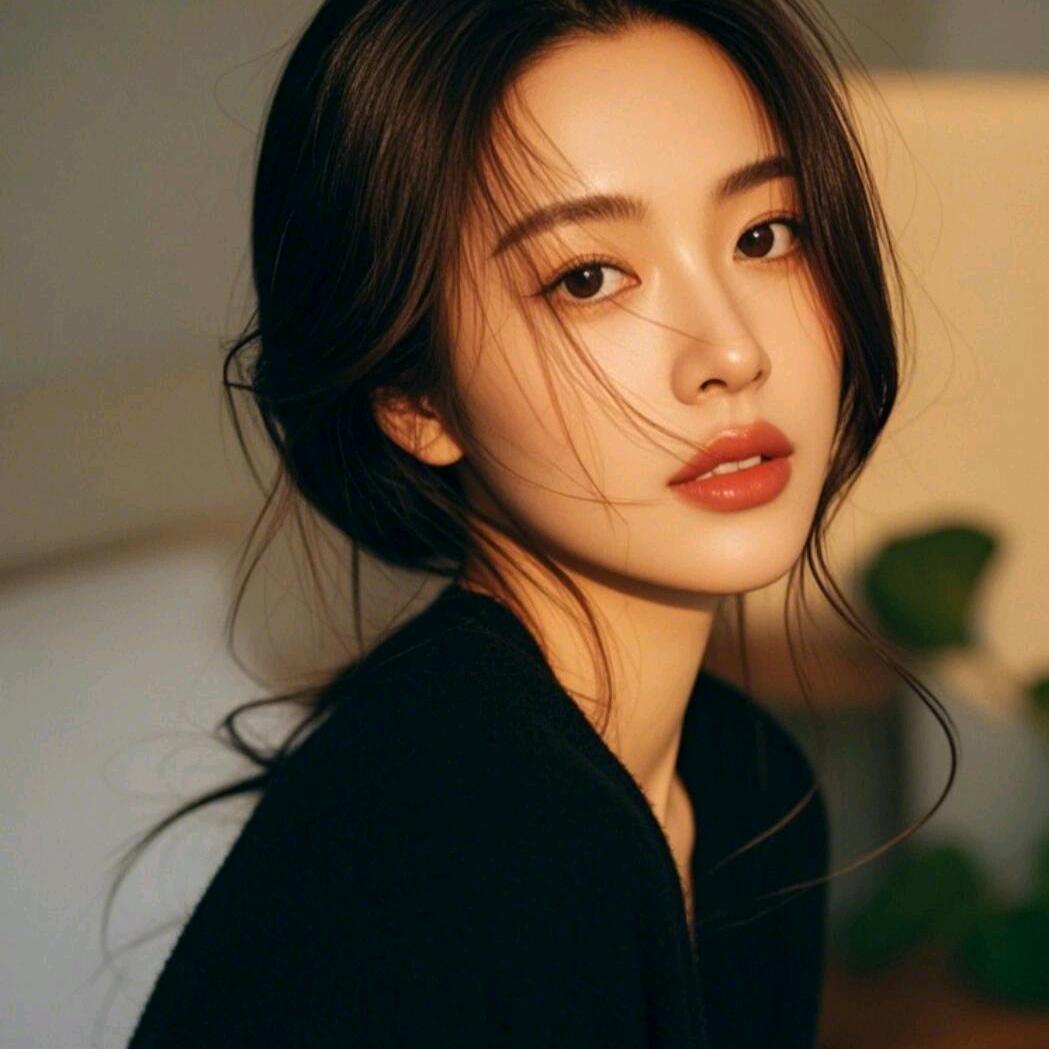 欣心百货