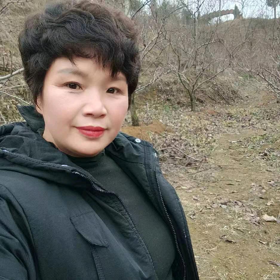 豫西第一家农家乐