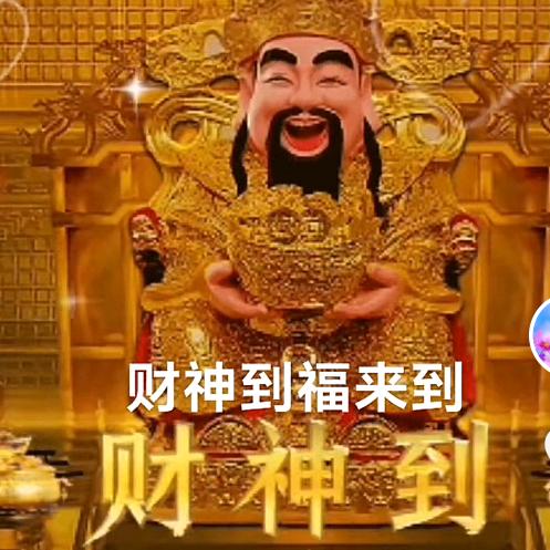 @@简心