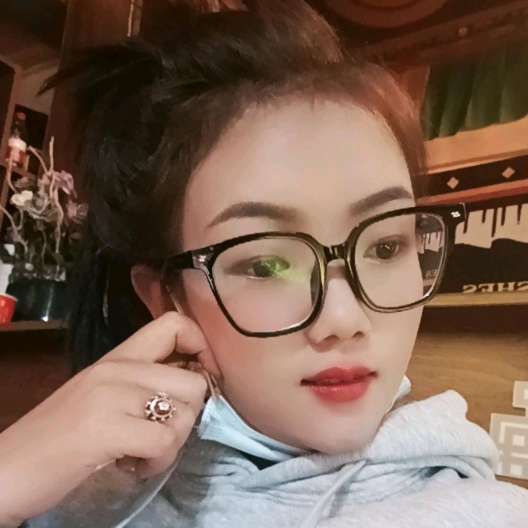 ❤️往后余生各自安好❤️