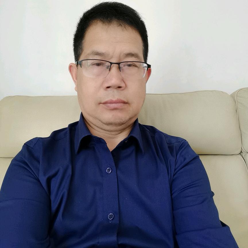 襄阳国际商贸城兄弟渔具批发