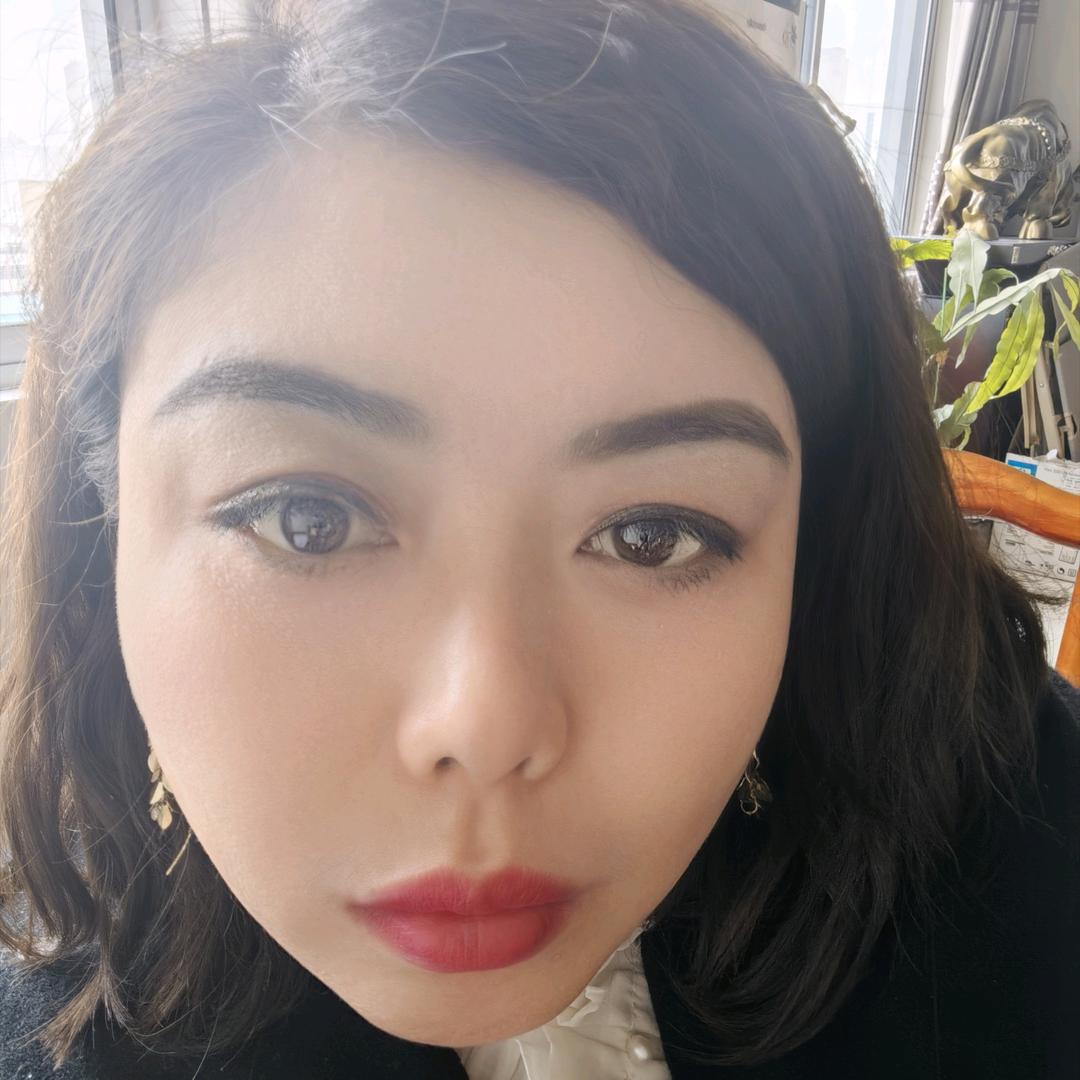 静姐～教美食