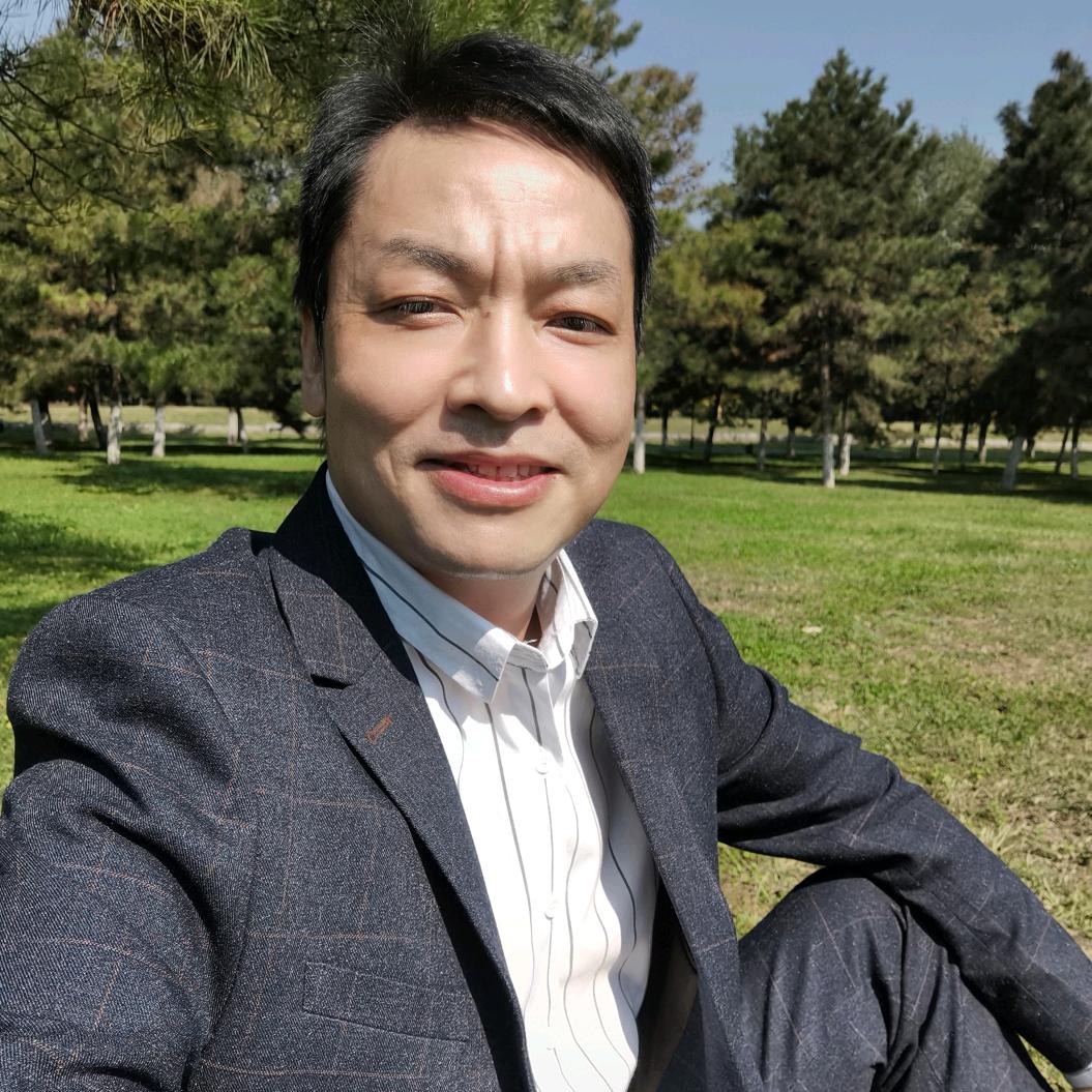 西安格雅明轩实木家具厂