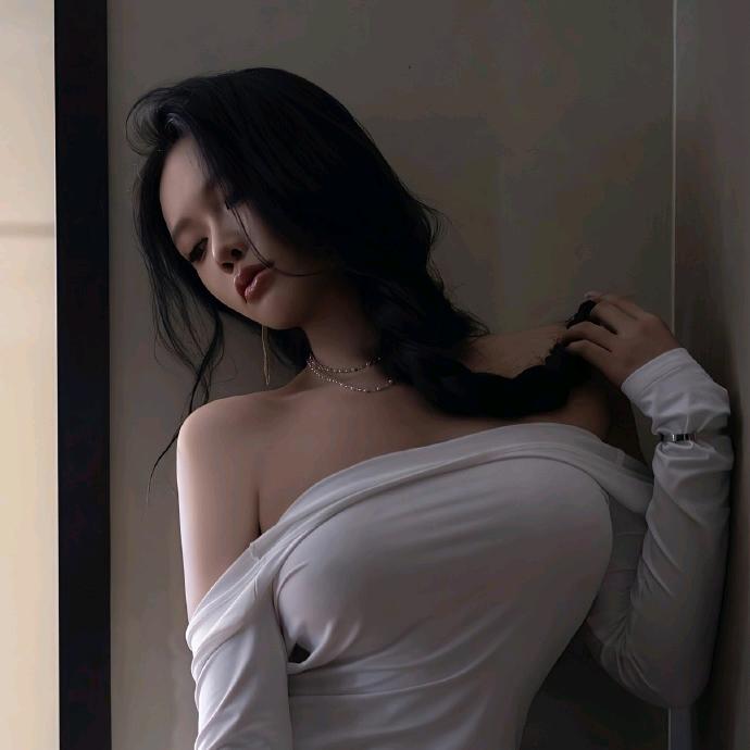 阿嘛米娅