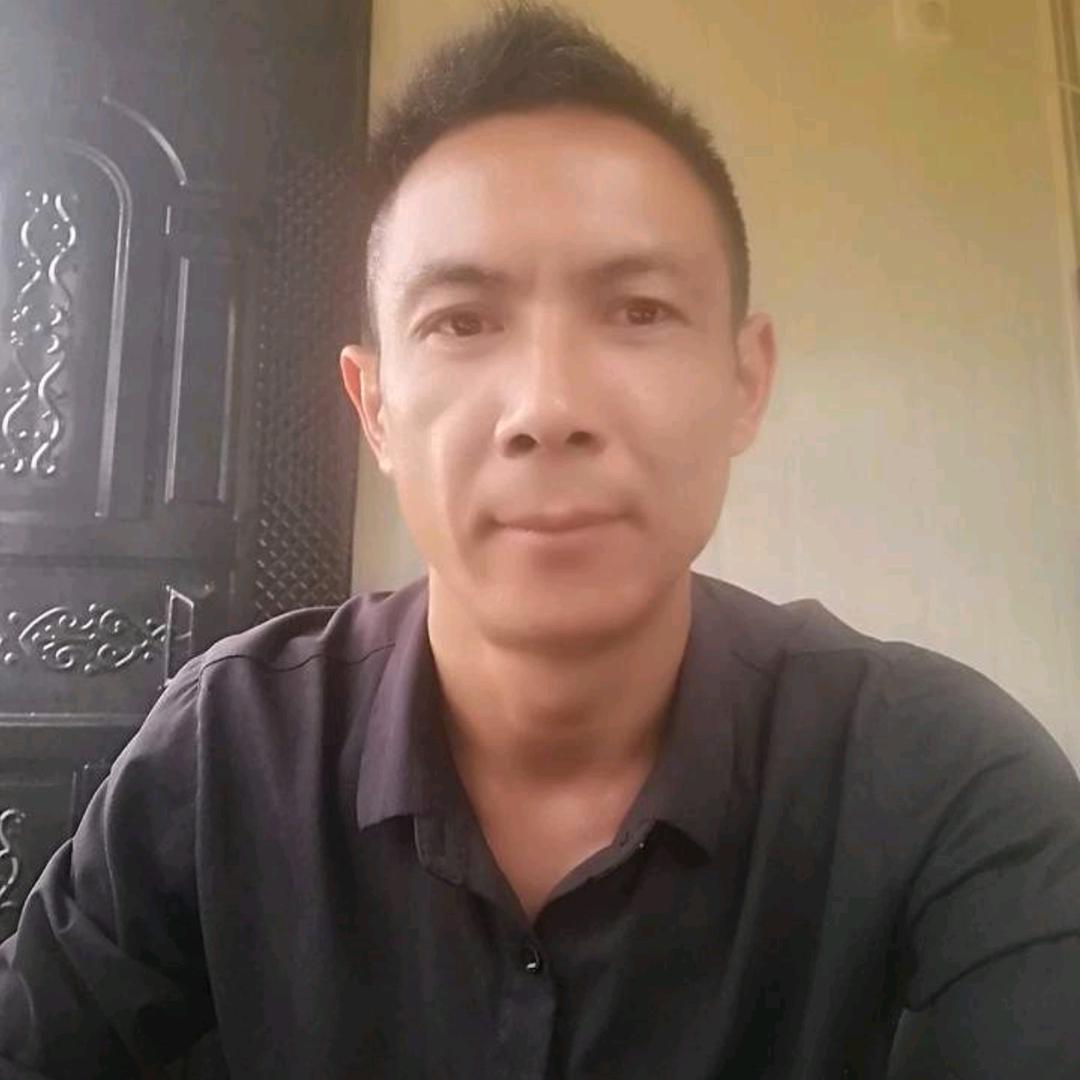 漂泊的灵魂