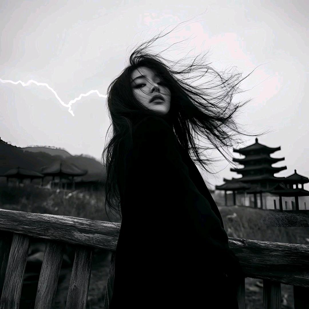 情商🧾