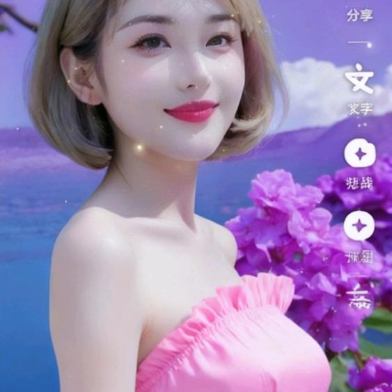 愛爱1963美好的未。12来。7🌹🌹