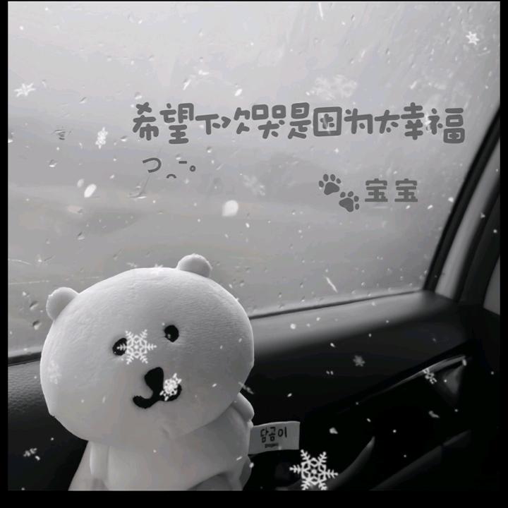 语言.（重新开始）