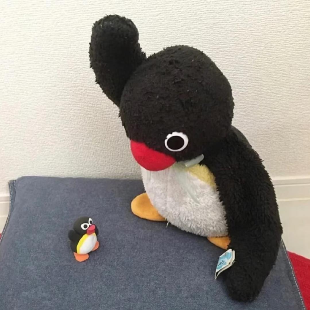 罗小七。