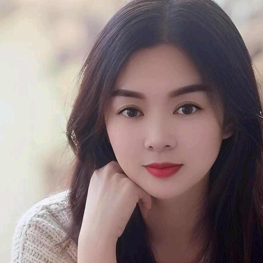 🥀 微微💕一笑꧔ꦿ᭄