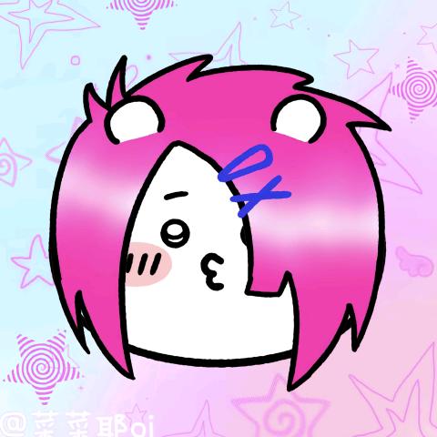 ✞°ʚ人民币重度依赖ɞ°✟