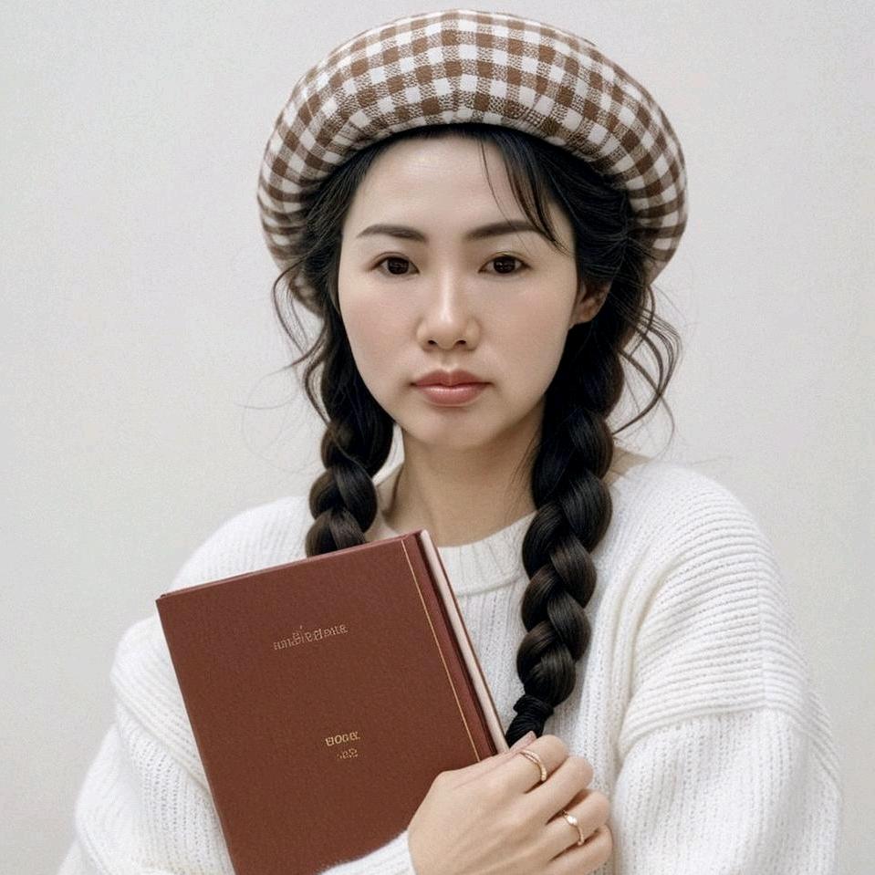 依唯朵儿