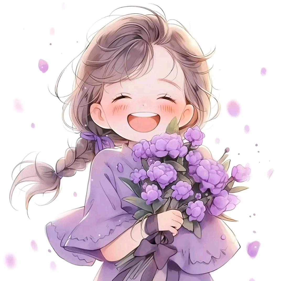 欣安