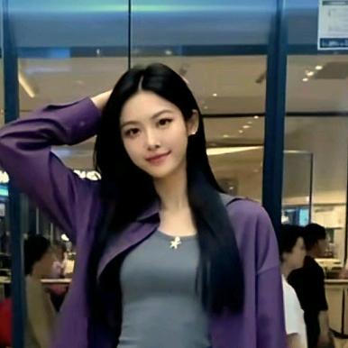 仟仟@橱窗