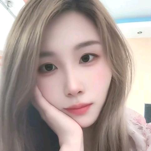 @财多多呀