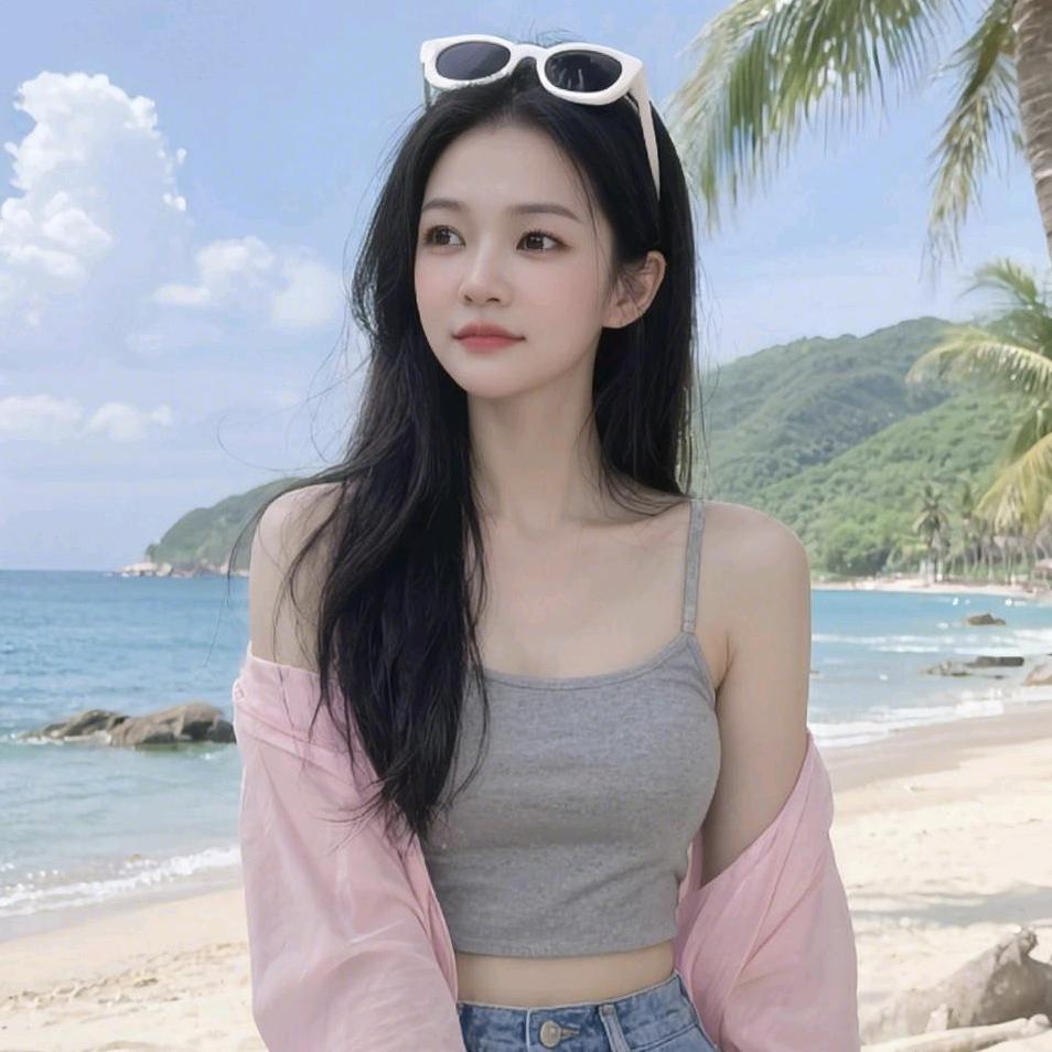 林沐