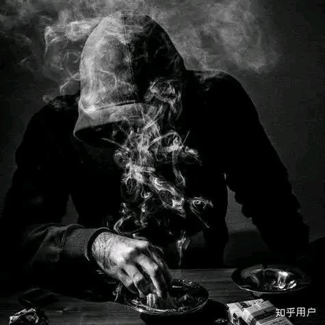 毛幺