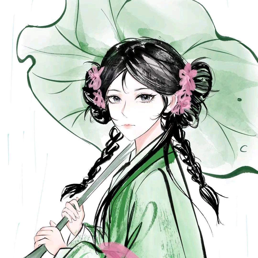 海阔天空，勇往直前