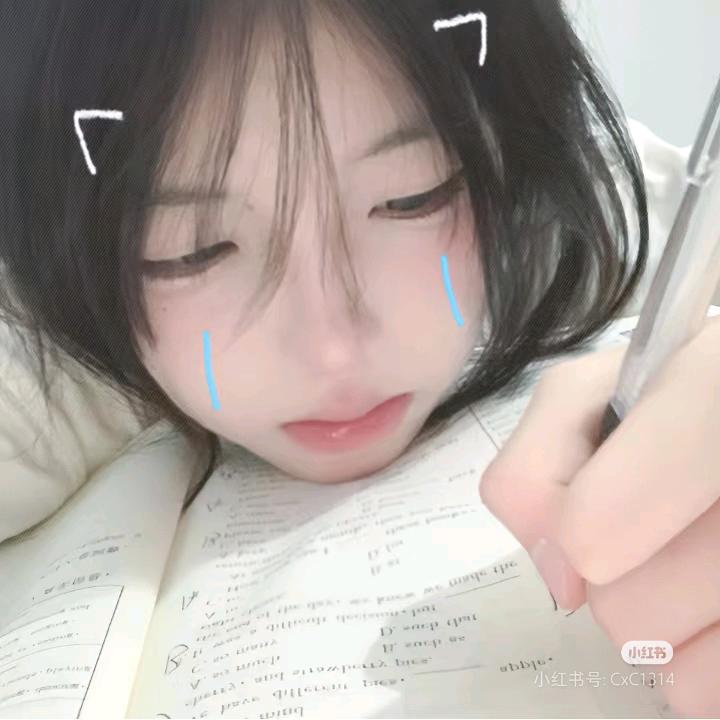 恋欣慕鹿~