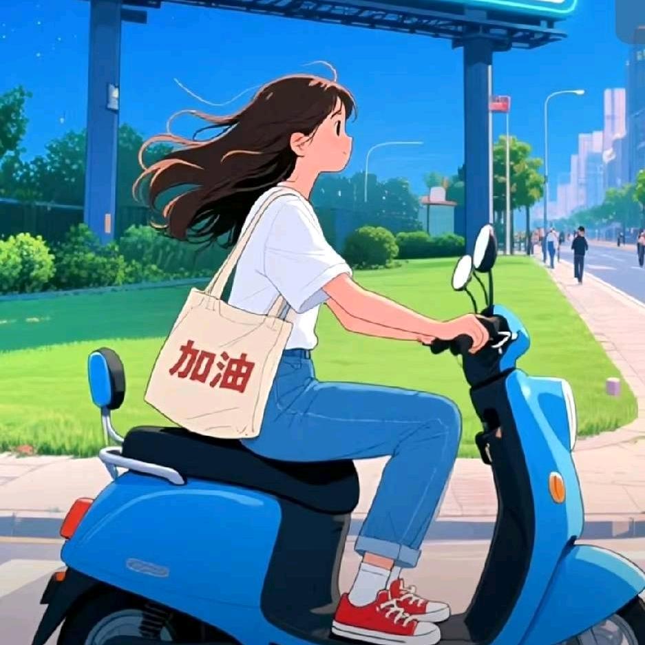 ღ᭄余生ღ᭄都有你💞᭄