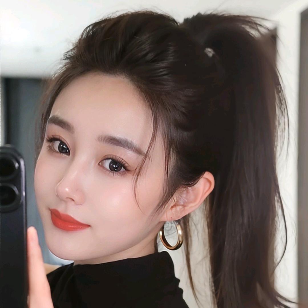 鄂尔多斯🌹美