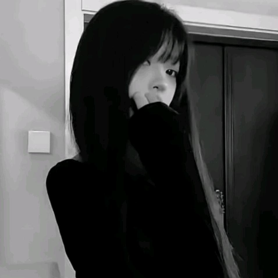 呓语.🐾