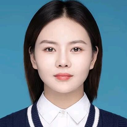 南阳鼎尚汽车服务有限公司