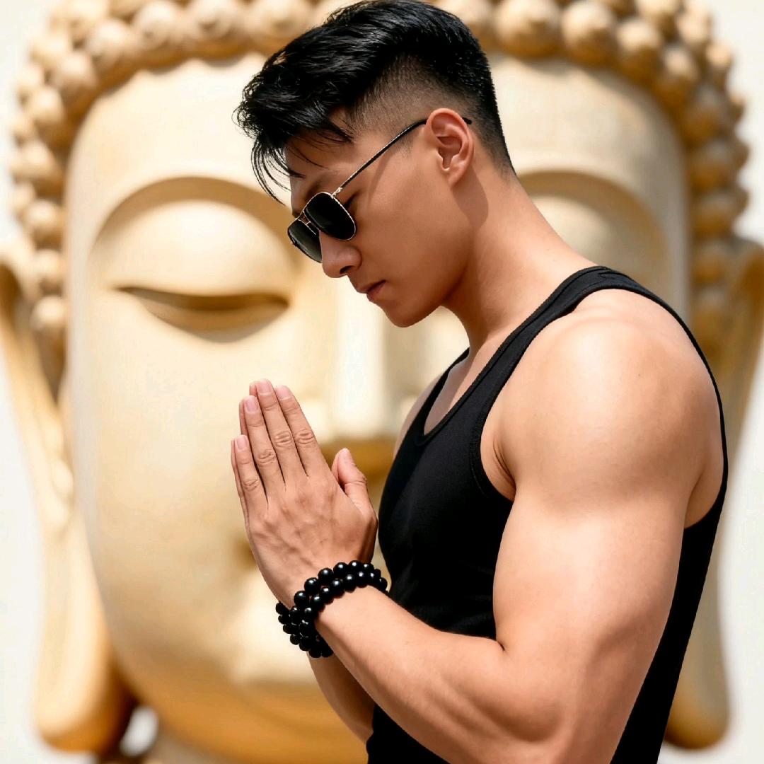 “༺༃遇༒见༃༻”