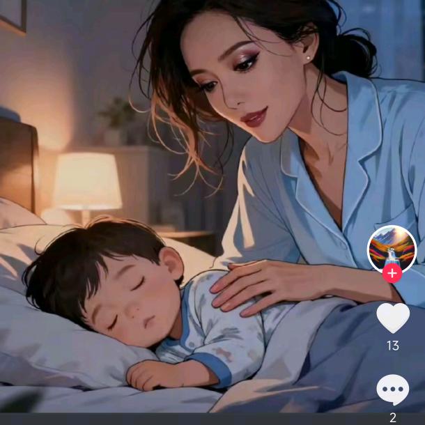 小胖墩宝宝（成长记）