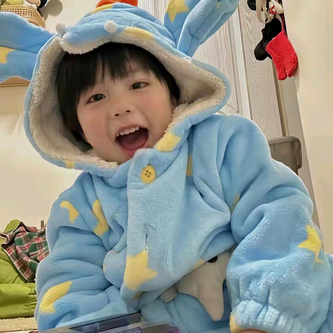 槐婉然