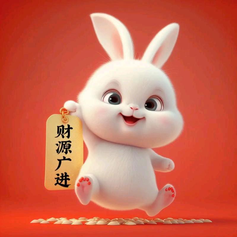 薪想事成
