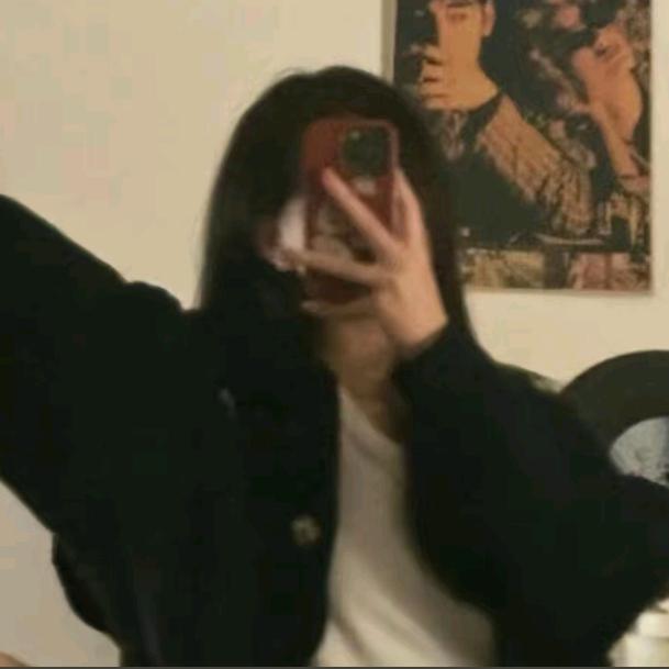 许麦麦