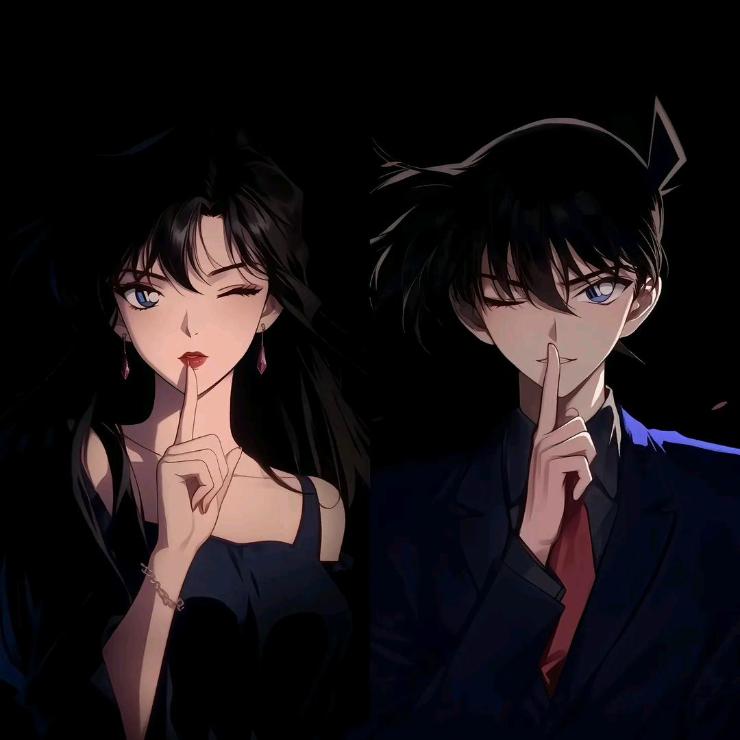 白猫与茶（诸葛亮已回家版）